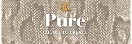 Pure Designs Pure Designs